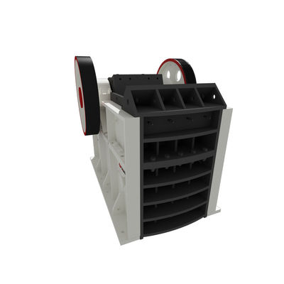 30 50 100 200 1000 t/h Steinbruch Steinbrucher für den Bergbau