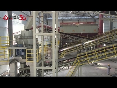 Flexibler Aufbau und Bedienung von Bändern mit einfacher Struktur