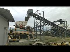 VHS Hard Rock Sank Maker